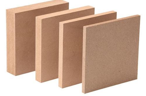 Plain Interior MDF Board, for Making Furniture, Feature : Superior Quality, Perfect Finish, Quality Approved