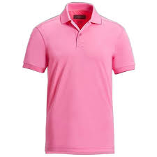 Plain Cotton Men Polo T-shirt, Size : XL