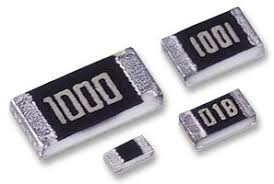Battery AC Aluminium chip resistor, Feature : Auto Controller, Durable, High Performance, Stable Performance