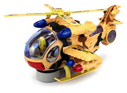 Aluminium Battery Helicopter Toy, Plastic Type : PVC, UPVC