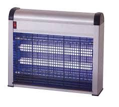 Mosquito Killer Machines, Certification : CE Certified, ISO 9001:2008