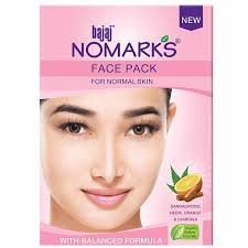 Face Pack, for Parlour, Personal, Packaging Size : 100gm, 200gm, 250gm, 500gm, 50gm