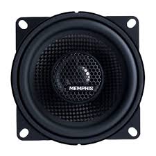 10-20kg car audio speakers, Size : 10inch, 12inch, 14inch, 16inch, 8inch