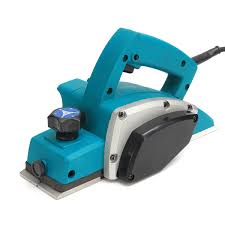 Electric Planer