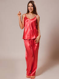 Plain Muga Silk Nightwear, Size : XL