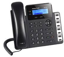 HDPE Ip Phones, for Home, Office, Feature : High Frequency Range, High Speed, Power, Stable Performance