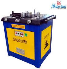 100-1000kg Bar Bending Machine, Certification : CE Certified