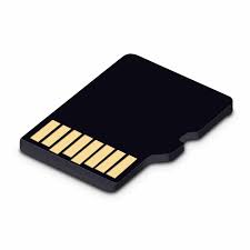 HP Memory Cards, for Camera, Laptop, Mobile, Tablet