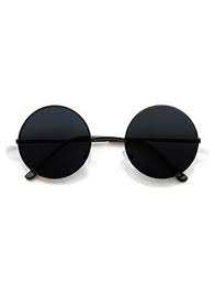 Rectangular Sun Glasses, for Eye Protection, Packaging Type : Paper Box, Plastic Box