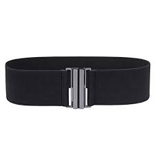 Checked WAIST BELT, Feature : Anti Wrinkle, Easy To Tie, Fine Finishing, Flexible, Nice Designs, Non Breakable