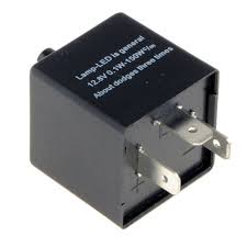 Signal Relay, Certification : CE Certified