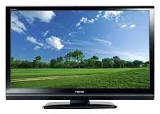 Lcd Tv, for Home, Hotel, Office, Feature : Easy Function, Easy To Install, Good Quality, Low Power Consumption