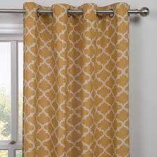 Cotton Panel Curtain, for Home, Hotel, Feature : Designer, Good Quality, Durable, Quality Tested