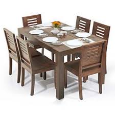 Aluminum Dining table, for Cafe, Garden, Home, Hotel, Restaurant, Feature : Shiney, Stylish Look