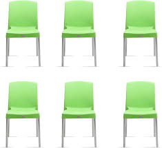 Plastic Moulded Furniture, for Home Use, Industrial Use, Feature : Anti Sealant, Durable, Light Weight