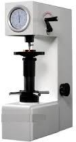 Hardness tester, Specialities : Easy To Use, Electrical Porcelain, Four Times Stronger, Proper Working
