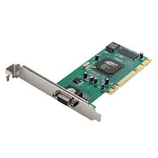 Aluminium PCI Video Card, for Computer Use, Laptop Use, Feature : Durable, Eco Friendly, Good Quality