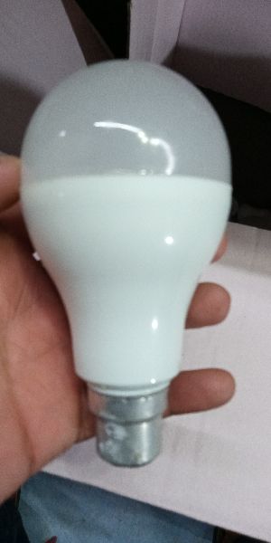 Ferina Aluminum led bulbs, Feature : Energy Savings