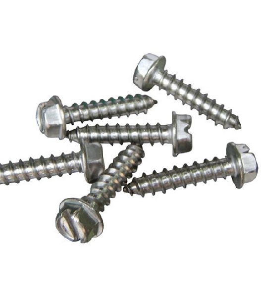 Polished Metal Nickel 200 Fasteners, for Industry, Size : 0-15mm, 15-30mm