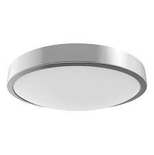 Aluminum Light Fittings, Feature : 4 Times Stronger, Corrosion Proof, Excellent Quality, Fine Finishing
