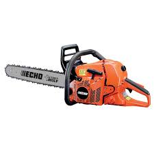 Chain Saw, Size : 0-3inch, 10-13inch, 13-15inch, 3-5inch, 5-7inch, 7-10inch