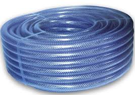 Neoprene Rubber hose pipe, Hose Length (mm) : 100-150mtr, 150-200mtr, 200-250mtr, 5-100mtr