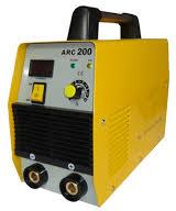 Portable Welding Machine, for Corner Joint, Edge Joint, Lap Joint, Tee-joinT, Voltage : 100-150V