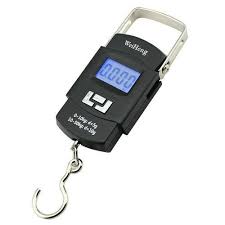 10-20kg portable electronic scale, Feature : Durable, High Accuracy, Long Battery Backup, Optimum Quality