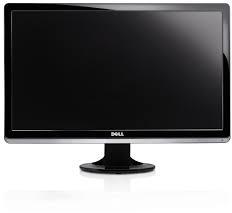 Bose Glass vga monitor, Size : 10inch, 11inch, 12inch, 8inch, 9inch