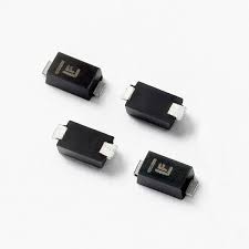 Battery AC Aluminium Automotive Diode, for Domestic, Industrial, Machinery, Voltage : 110V, 220V