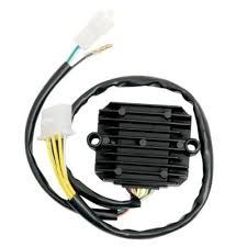 Electric rectifier, for Electronics Use, Industrial Use, Power : 1-2kw, 2-4kw, 4-6kw, 6-8kw, 8-10kw