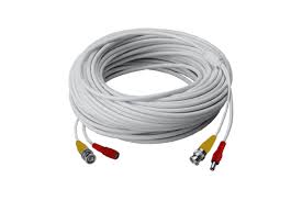 Camera Cable, Certification : CE Certified, ISO 9001:2008