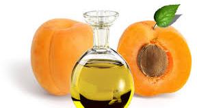 Organic Apricot Oil, for Human Consumption, Milk, Sweets, Packaging Type : 100ml, 50ml, 5ml.10ml
