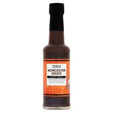 Worcester Sauce, Certification : FSSAI Certified