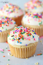 Rectangular cupcakes, for Eating, Certification : FSSAI Certified