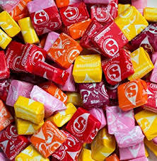 Soft Candy, Feature : Delicious, Easy To Digest, Good Flavor, Good In Sweet, Hygienically Packed