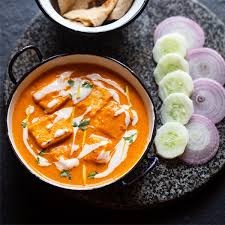 Milk Butter Paneer, For Cooking, Feature : Perfect Taste, Healthy, High Value, Healthy To Eat