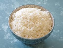 GMO basmati rice, for Cooking, Food, Human Consumption, Variety : Long Grain, Medium Grain, Short Grain