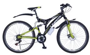 sport bicycle price