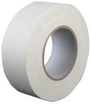 adhesive tape