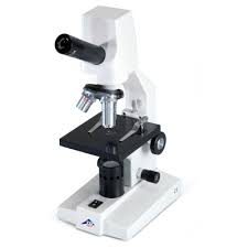 Electricity Digital Course Microscope, Size : 150mmx200mm, 250mmx300mm