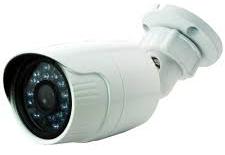 Electric CCTV Camera,cctv camera, for Bank, College, Hospital, Restaurant, Color : Black, Grey, White