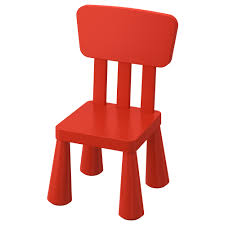 Rectangular Aluminium Non Polished Children Chair, for House, School, Style : Contemprorary, Modern