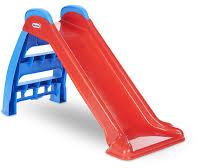 Rectangular Rexine Kids Plastic Slide, for Office Use, Stationery Use, Pattern : Plain