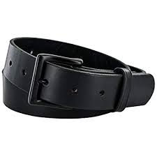 Plain Canvas Belts, Length : 0-24inch, 24-48inch