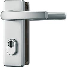 Aluminium Door Locks, for Cabinets, Handle Length : 0-30mm, 120-150mm, 150-180mm, 180-210mm, 210-240mm