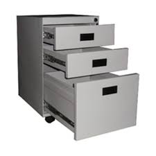 Non Polished Aluminium drawer, for Home, Office, School, Feature : Attractive Desine, Eco-Friendly