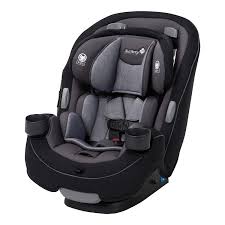 Leather car seats, Feature : Attractive Design, Comfotable, Dust Resistant, Highly Durable, Safe