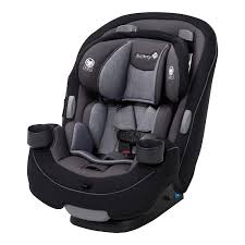 car seats