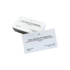 Plain HDPE visiting cards, Feature : Easy To Carry, Flexible, Heat Resistance, Light Weight, Rust Proof